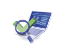 پیش‌نمایش فایل application-programming-code-9576750 از پک فناوری کسب‌وکار
