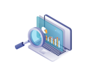پیش‌نمایش فایل business-education-data-analyst-professional-9576733 از پک فناوری کسب‌وکار