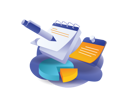 پیش‌نمایش فایل business-enterprise-data-analysis-records-9576703 از پک فناوری کسب‌وکار