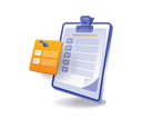 پیش‌نمایش فایل business-plan-checklist-9576737 از پک فناوری کسب‌وکار