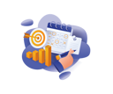 پیش‌نمایش فایل calendar-for-business-plan-goals-9576746 از پک فناوری کسب‌وکار