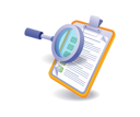 پیش‌نمایش فایل checklist-analysis-business-plan-9576751 از پک فناوری کسب‌وکار