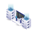 پیش‌نمایش فایل cloud-server-analyst-maintenance-programming-language-9576753 از پک فناوری کسب‌وکار
