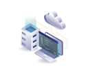 پیش‌نمایش فایل cloud-server-hosting-analysis-programming-language-9576735 از پک فناوری کسب‌وکار