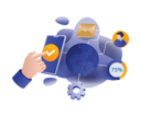 پیش‌نمایش فایل team-network-9576749 از پک فناوری کسب‌وکار
