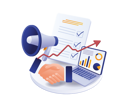 پیش‌نمایش فایل agree-with-the-investment-business-plan-9584928 از پک فناوری کسب‌وکار