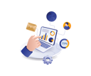 پیش‌نمایش فایل analysis-of-company-branch-data-9584909 از پک فناوری کسب‌وکار