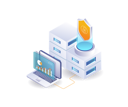 پیش‌نمایش فایل analysis-of-database-server-security-data-9584910 از پک فناوری کسب‌وکار