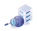 پیش‌نمایش فایل analysis-world-server-database-9584911 از پک فناوری کسب‌وکار