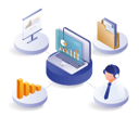 پیش‌نمایش فایل analyst-data-center-computer-9584912 از پک فناوری کسب‌وکار
