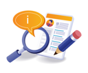 پیش‌نمایش فایل analyze-personal-data-for-the-team-9584919 از پک فناوری کسب‌وکار