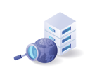 پیش‌نمایش فایل analyze-world-server-data-9584920 از پک فناوری کسب‌وکار
