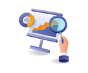 پیش‌نمایش فایل analyzing-online-investment-business-data-9584989 از پک فناوری کسب‌وکار