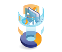 پیش‌نمایش فایل business-analysis-data-computer-9584997 از پک فناوری کسب‌وکار