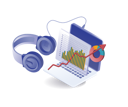 پیش‌نمایش فایل business-content-creator-9585001 از پک فناوری کسب‌وکار
