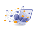 پیش‌نمایش فایل business-cooperation-team-network-9585002 از پک فناوری کسب‌وکار