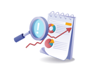 پیش‌نمایش فایل business-data-analysis-paper-notes-9585003 از پک فناوری کسب‌وکار