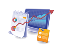 پیش‌نمایش فایل business-management-analysis-9585007 از پک فناوری کسب‌وکار