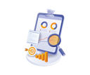 پیش‌نمایش فایل business-target-data-analytics-9585008 از پک فناوری کسب‌وکار