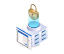پیش‌نمایش فایل central-server-database-security-application-9585011 از پک فناوری کسب‌وکار