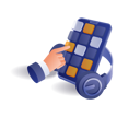 پیش‌نمایش فایل choose-an-application-on-a-smartphone-9584988 از پک فناوری کسب‌وکار