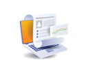 پیش‌نمایش فایل analysis-of-candidate-personal-data-9975860 از پک فناوری کسب‌وکار