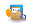 پیش‌نمایش فایل analysis-of-computer-folder-security-9975861 از پک فناوری کسب‌وکار