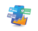 پیش‌نمایش فایل analysis-of-smartphone-personal-data-9975862 از پک فناوری کسب‌وکار