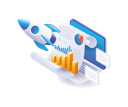 پیش‌نمایش فایل analysis-of-start-up-business-launching-data-9975863 از پک فناوری کسب‌وکار