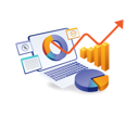پیش‌نمایش فایل analyst-business-development-9975865 از پک فناوری کسب‌وکار
