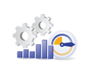 پیش‌نمایش فایل analyze-the-speed-of-business-development-9975851 از پک فناوری کسب‌وکار