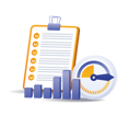 پیش‌نمایش فایل analyze-the-speed-of-business-plan-development-9975852 از پک فناوری کسب‌وکار