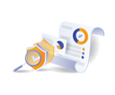 پیش‌نمایش فایل analyzing-business-data-security-9975853 از پک فناوری کسب‌وکار