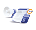پیش‌نمایش فایل annual-tax-calculation-campaign-9975854 از پک فناوری کسب‌وکار