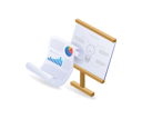 پیش‌نمایش فایل business-analysis-of-new-product-plans-9975877 از پک فناوری کسب‌وکار