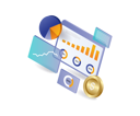 پیش‌نمایش فایل business-analysis-seo-management-system-9975878 از پک فناوری کسب‌وکار