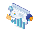 پیش‌نمایش فایل business-analysis-with-the-excel-application-9975879 از پک فناوری کسب‌وکار