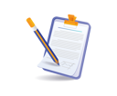 پیش‌نمایش فایل business-cooperation-signature-on-paper-9975880 از پک فناوری کسب‌وکار