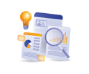 پیش‌نمایش فایل business-creator-content-analysis-ideas-9975881 از پک فناوری کسب‌وکار