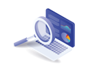پیش‌نمایش فایل business-developer-analysis-data-management-9975882 از پک فناوری کسب‌وکار