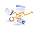 پیش‌نمایش فایل business-development-analysis-data-campaign-9975869 از پک فناوری کسب‌وکار