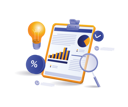 پیش‌نمایش فایل business-development-analysis-ideas-9975871 از پک فناوری کسب‌وکار