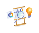 پیش‌نمایش فایل business-development-analysis-plan-board-9975872 از پک فناوری کسب‌وکار