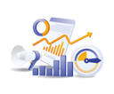 پیش‌نمایش فایل business-development-campaign-9975896 از پک فناوری کسب‌وکار