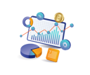 پیش‌نمایش فایل business-development-data-analysis-9975874 از پک فناوری کسب‌وکار