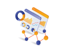 پیش‌نمایش فایل business-development-data-analysis-management-system-9975875 از پک فناوری کسب‌وکار