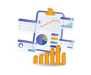 پیش‌نمایش فایل business-development-data-analyst-management-9975876 از پک فناوری کسب‌وکار