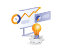 پیش‌نمایش فایل business-development-idea-9975892 از پک فناوری کسب‌وکار
