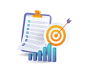 پیش‌نمایش فایل business-development-plan-management-targets-9975895 از پک فناوری کسب‌وکار