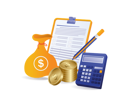 پیش‌نمایش فایل business-income-and-taxes-9975897 از پک فناوری کسب‌وکار